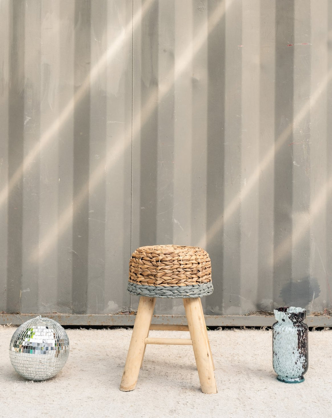 regis-tabouret-bois-1466-1