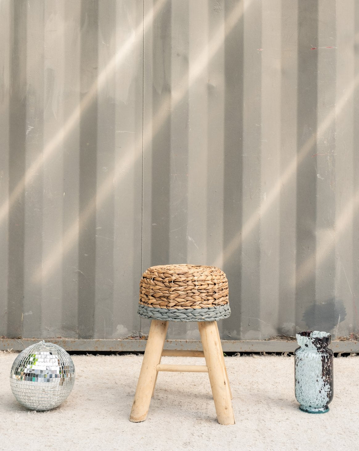 regis-tabouret-bois-1466-1