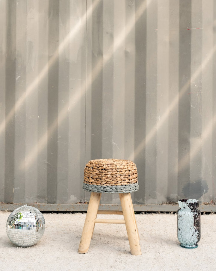 regis-tabouret-bois-1466-1