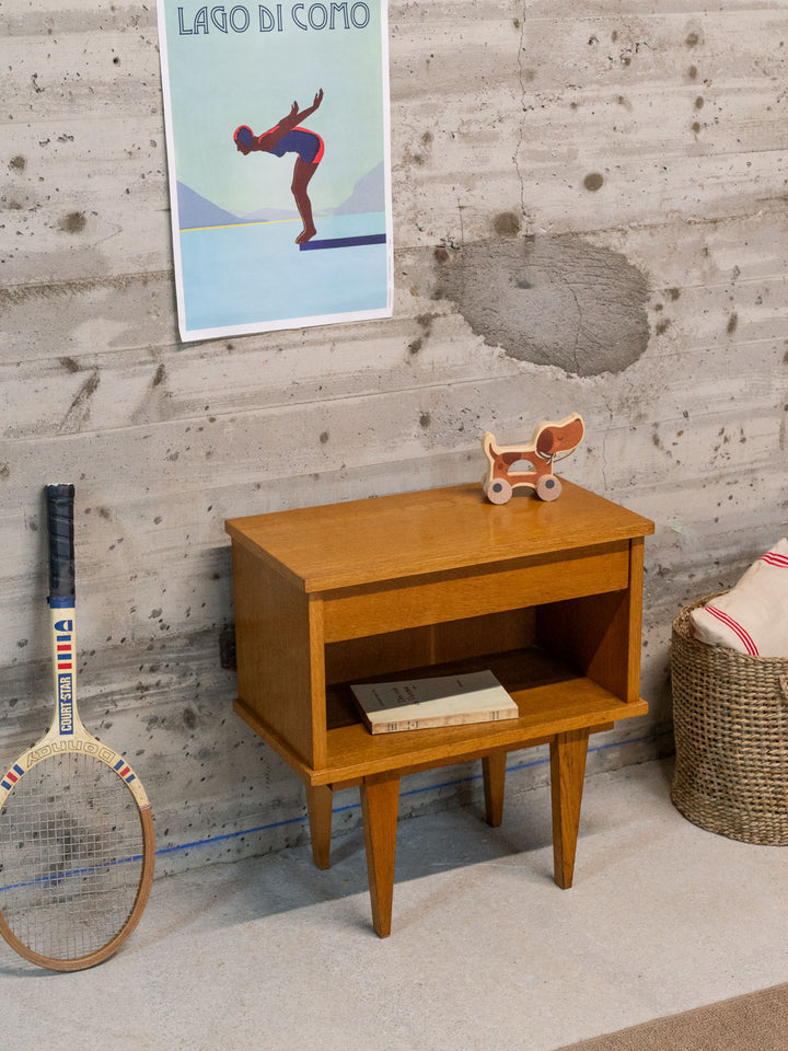 maïa-table-chevet-bois-1468-4