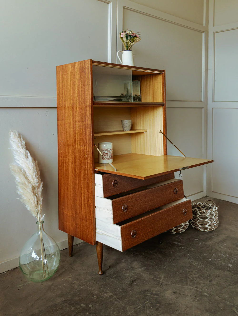 honore-secretaire-bois-167-2