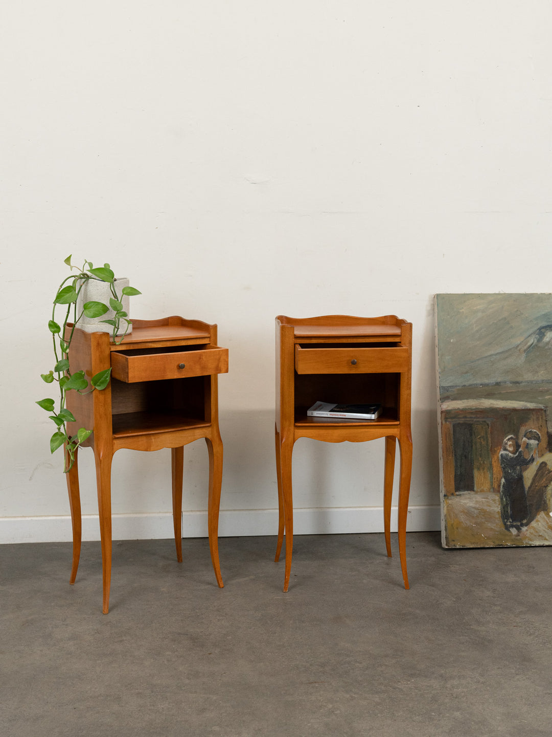 odile-table-chevet-bois-1431-2