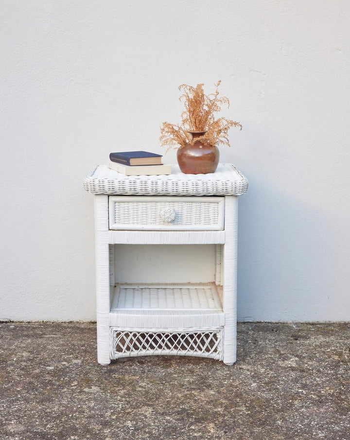 maïa-table-chevet-rotin-270-1