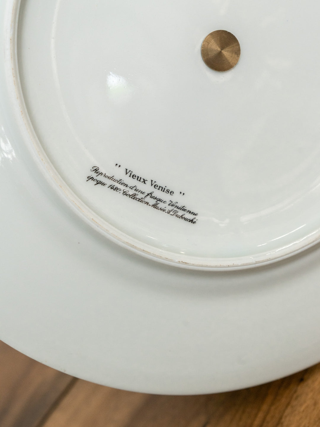 nestor-presentoir-vaisselle-porcelaine-616-9