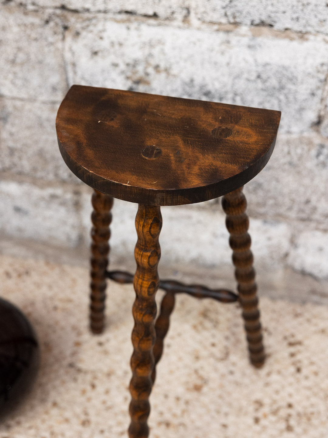 regis-tabouret-bois-1482-7