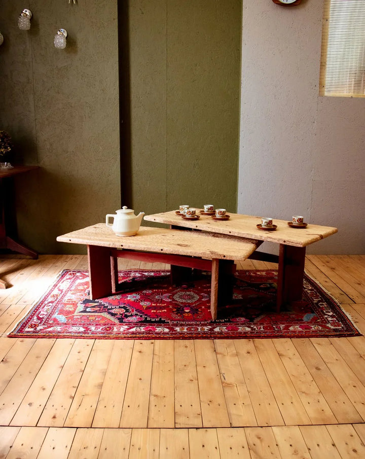 leonie-table-basse-pin-839-1