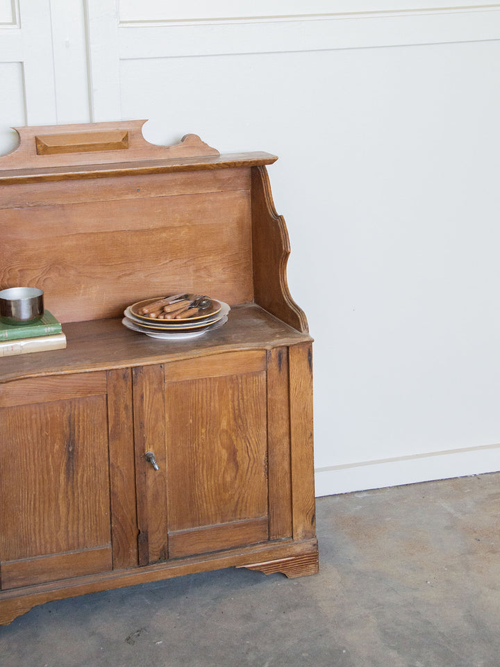 gilbert-buffet-bois-279-5