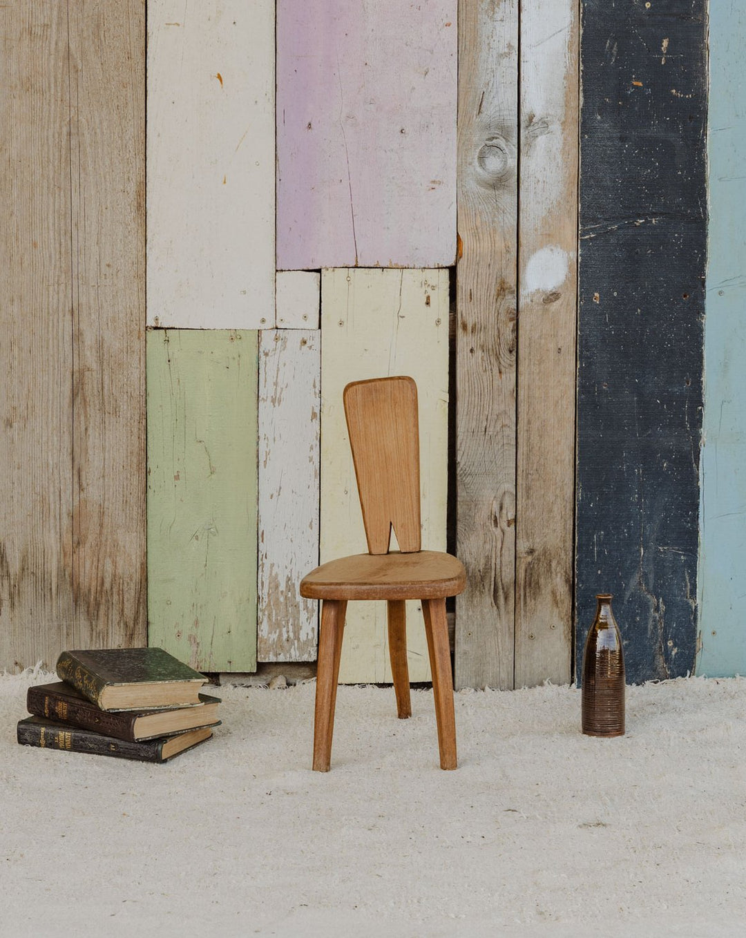 claude-chaise-bois-1159-1