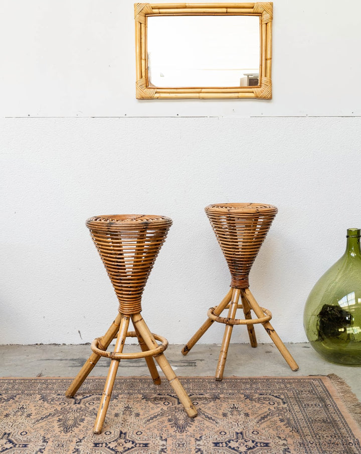 gaston-tabouret-bar-rotin-173-1
