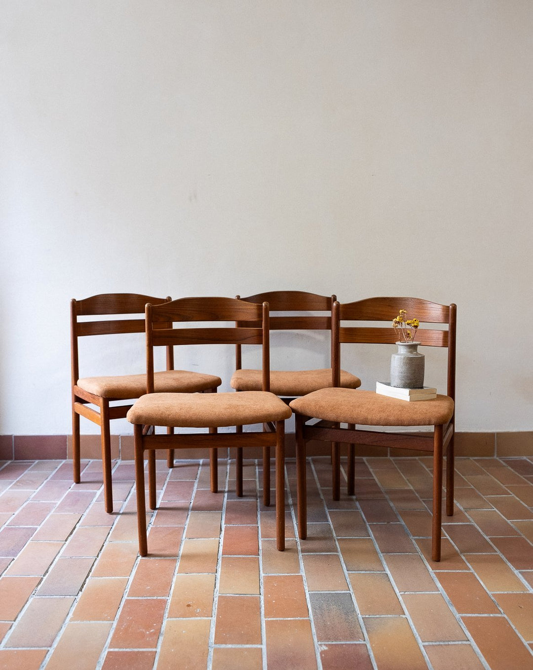 alma-chaise-bois-scandinave-1792-1