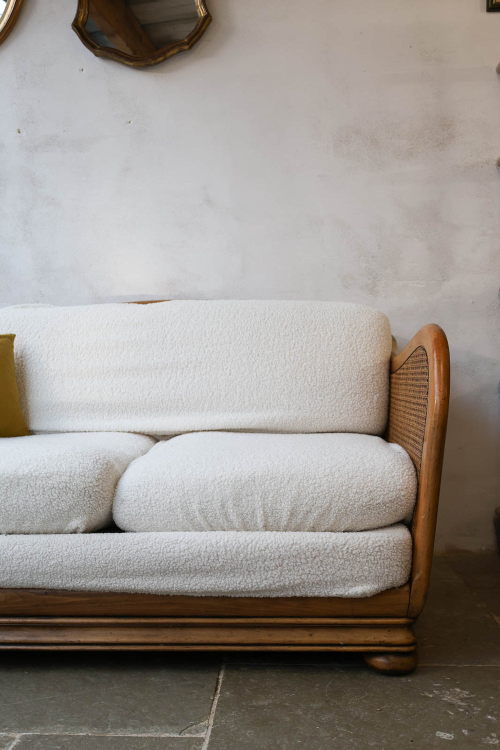 jacques-canape-bois-112-2