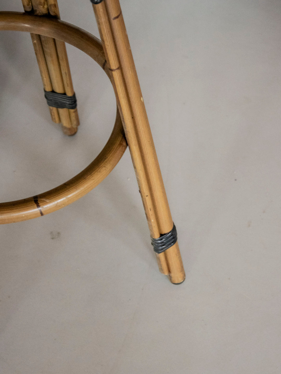 gaston-tabouret-bar-metal-167-4