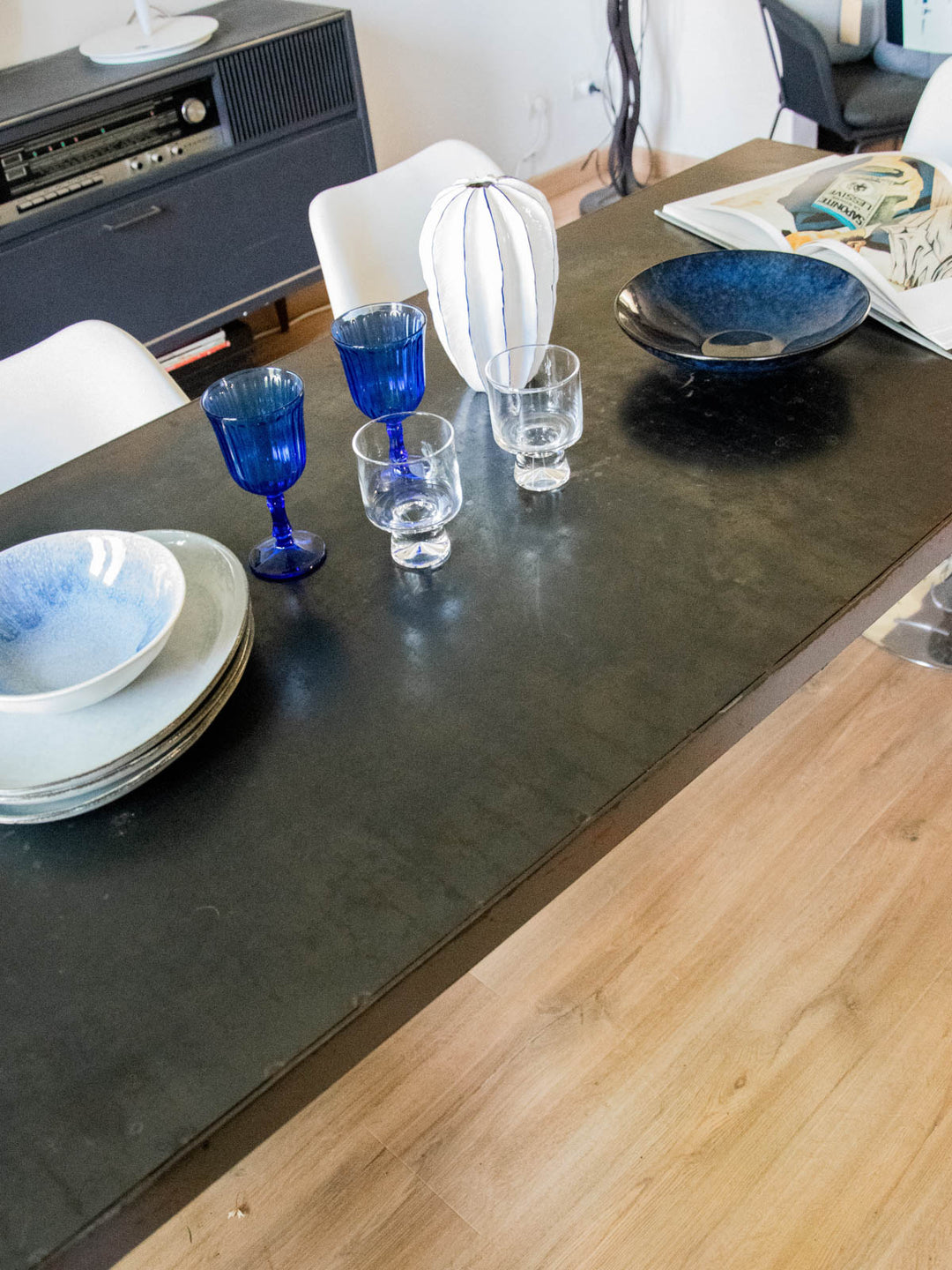 karla-table-à-manger-acier-1129-8