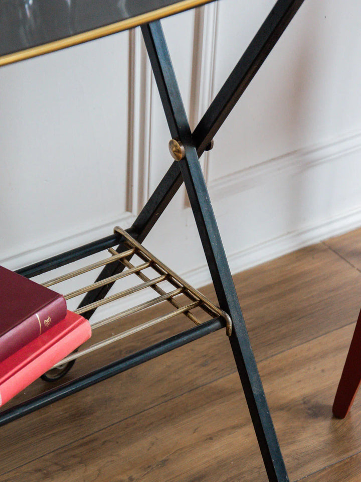 anouk-desserte-formica-195-4