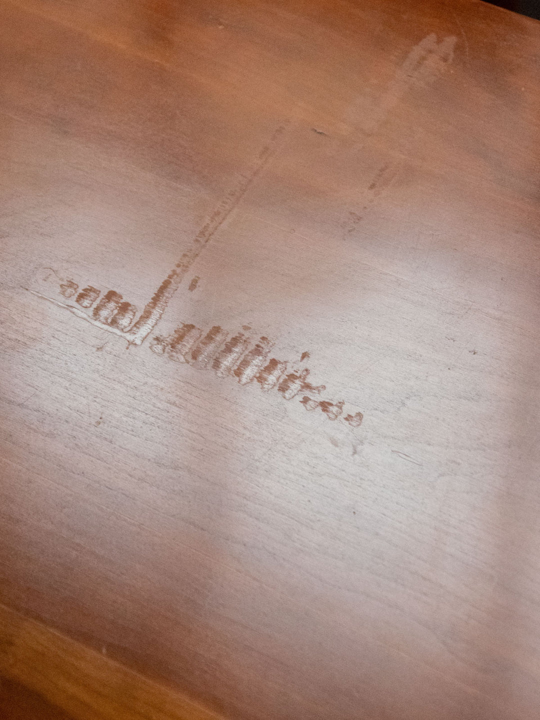 karla-table-à-manger-bois-1045-9