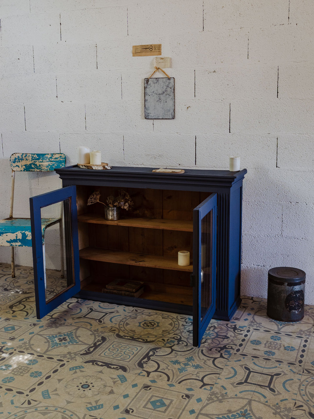 victoria-vitrine-bois-230-4