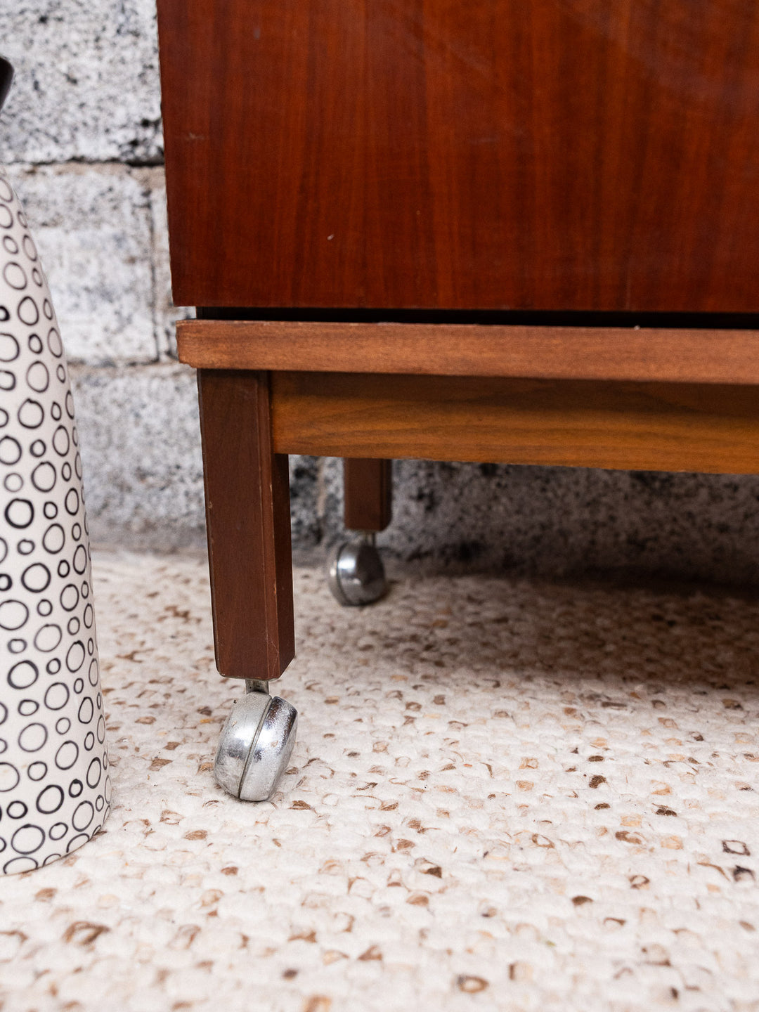 margaret-enfilade-roulettes-bois-721-8