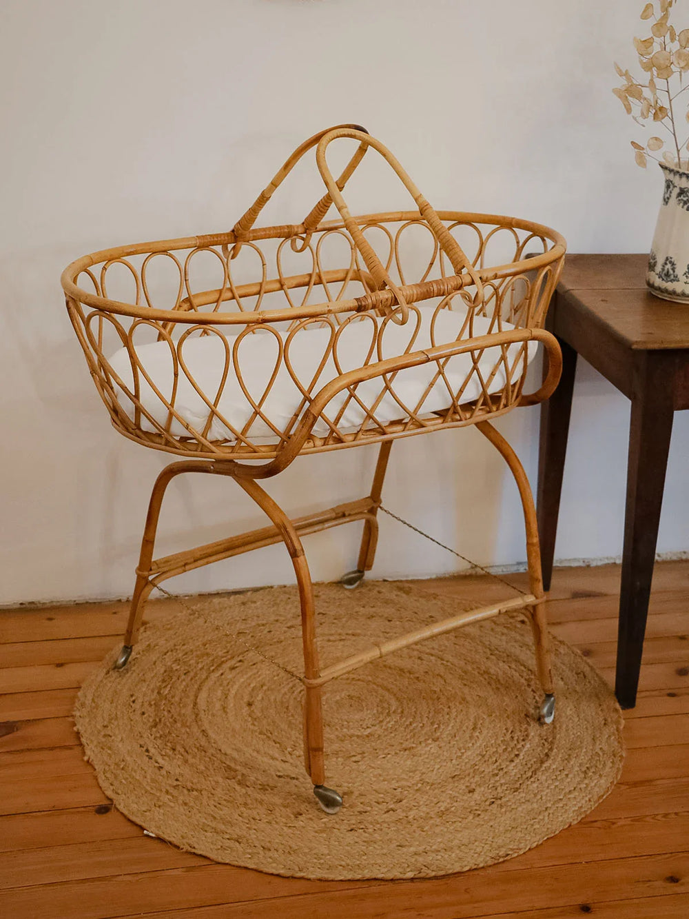 joseph-lit-bebe-rotin-13-2