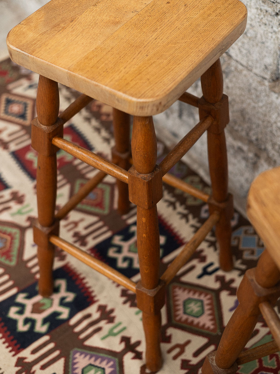 axel-tabouret-chene-702-7