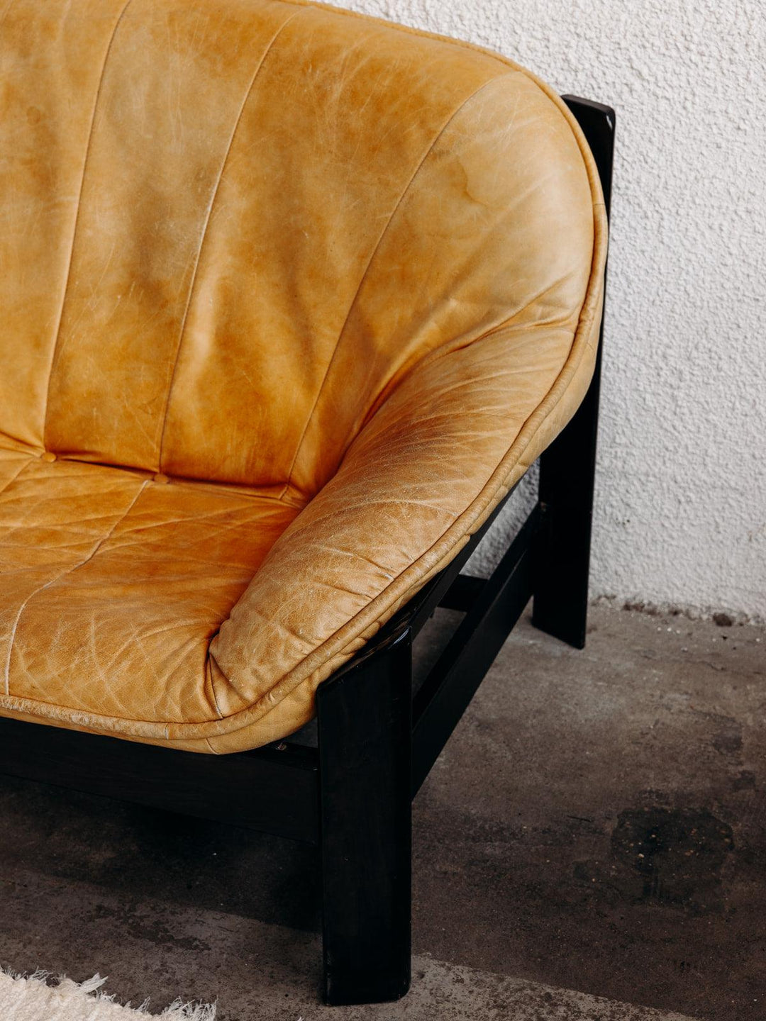 jacques-canape-cuir-62-4