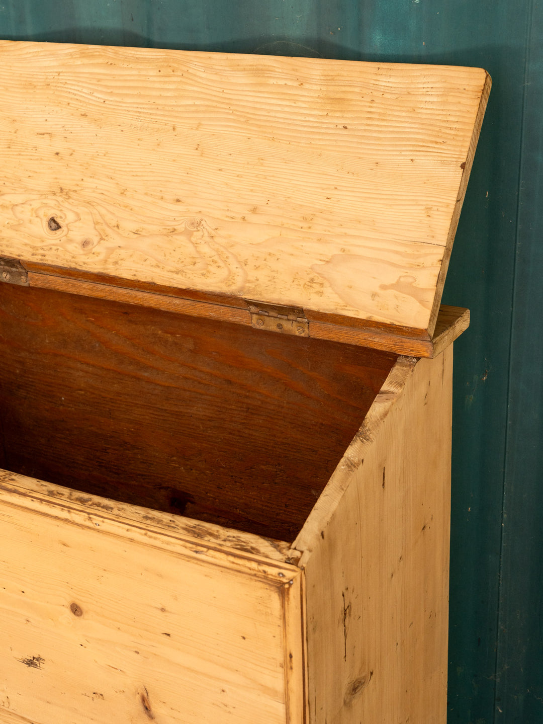 fernand-meuble-metier-bois-402-9
