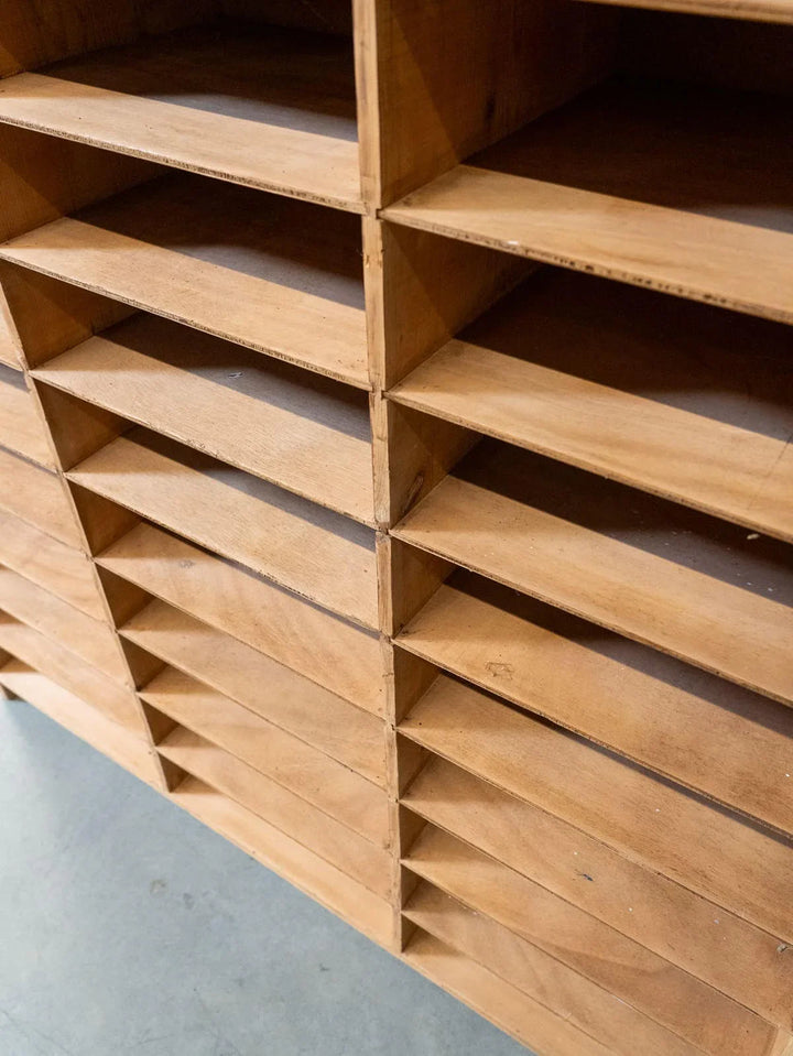 fernand-meuble-metier-pin-261-5