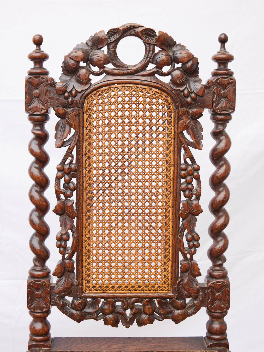 claude-chaise-bois-cannage-ancien-1430-7