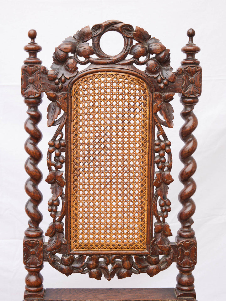 claude-chaise-bois-cannage-ancien-1430-7