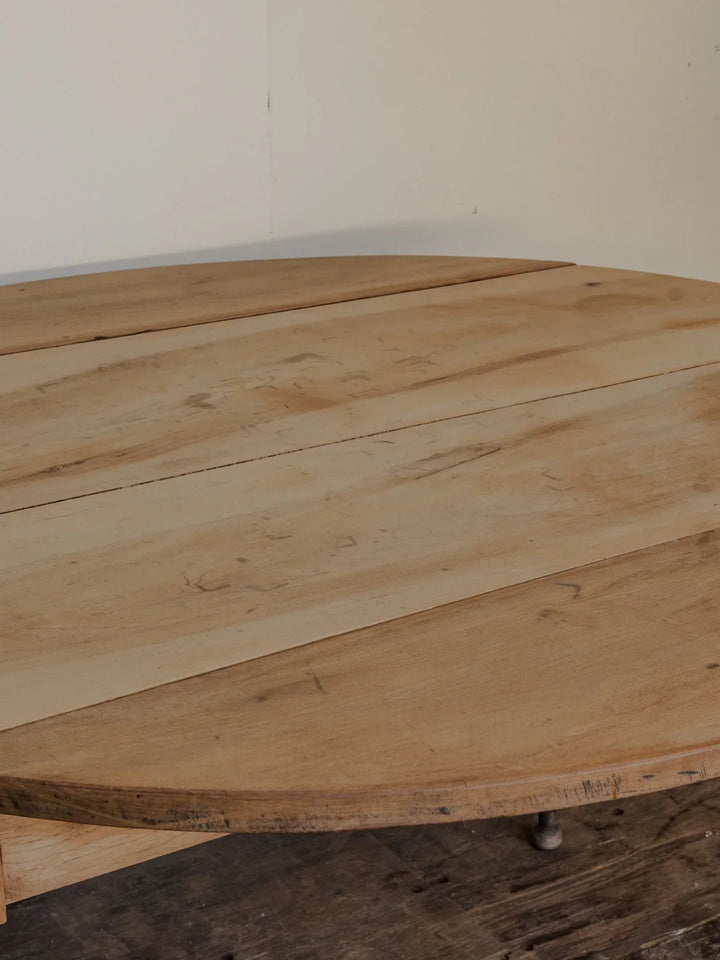 romy-table-à-manger-noyer-574-5