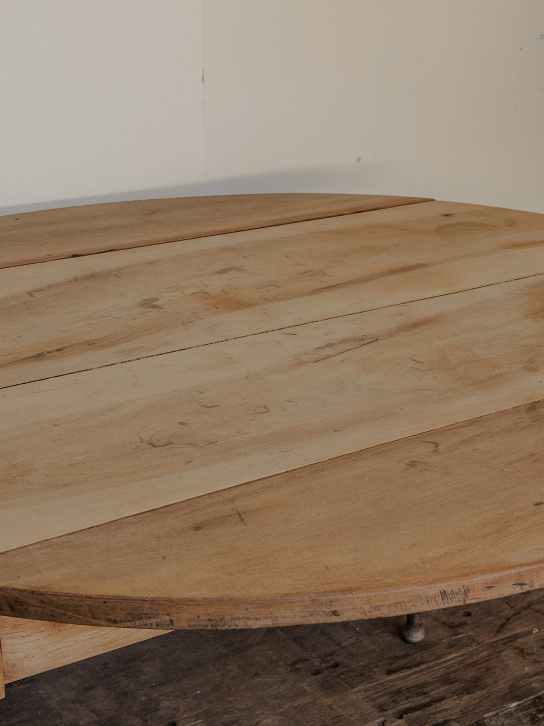 romy-table-à-manger-noyer-574-5