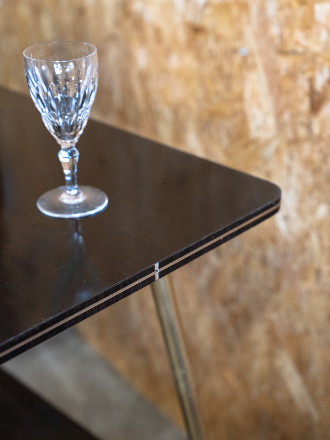 anouk-desserte-formica-316-15