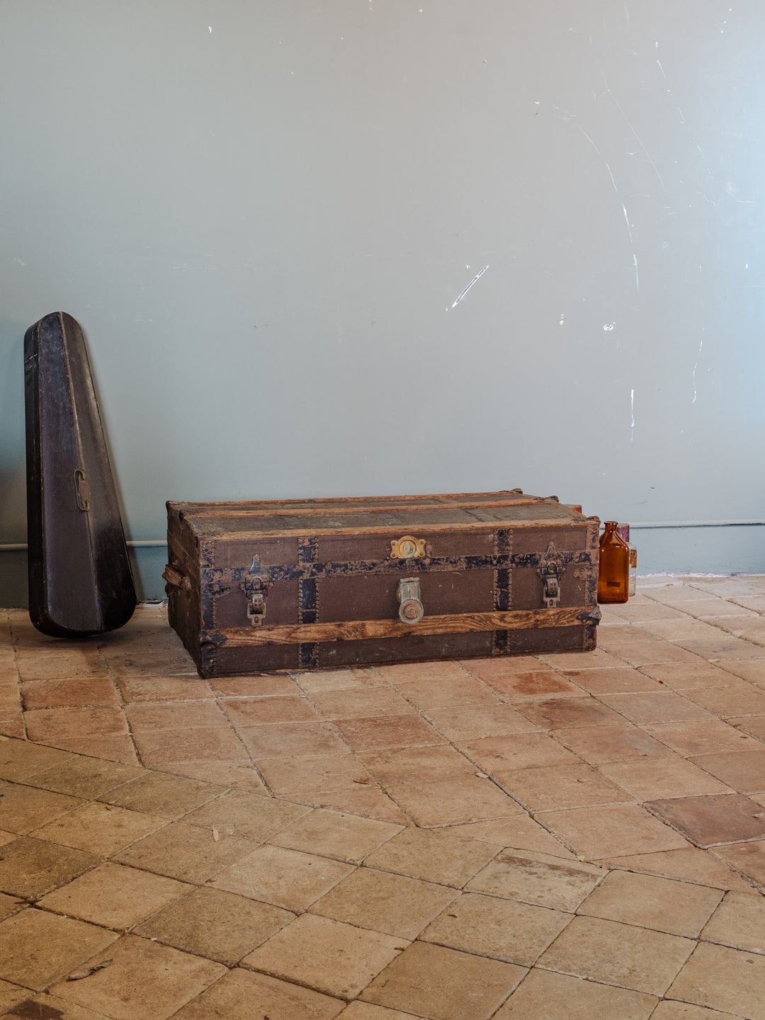 lucienne-malle-bois-271-3