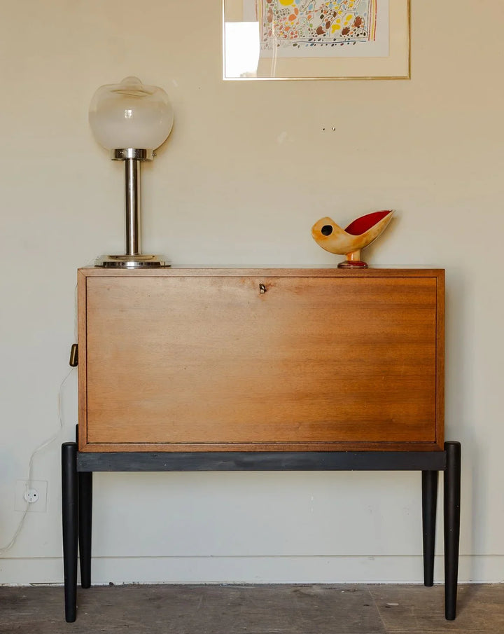 olga-commode-teck-256-1