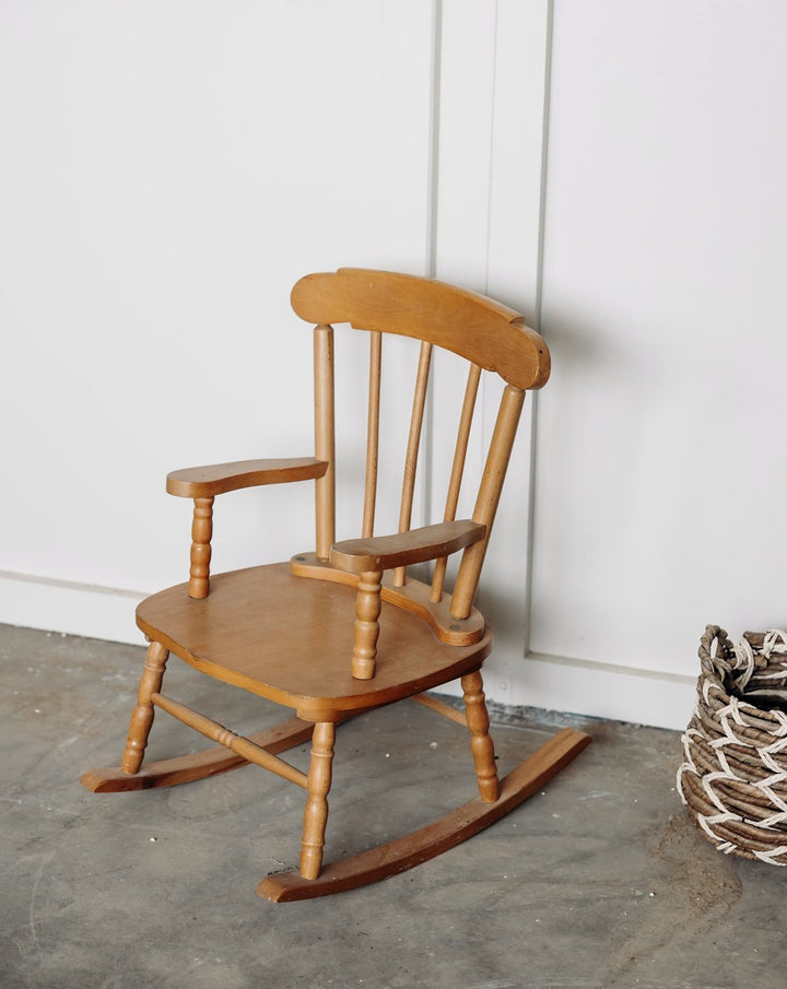 marcus-fauteuil-pour-enfant-bois-22-1