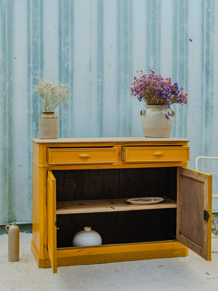 gilbert-buffet-bois-1908-4