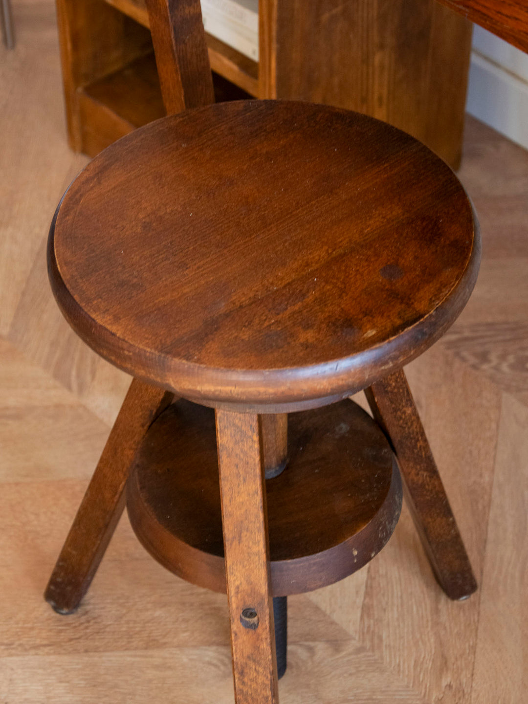 regis-tabouret-bois-964-4