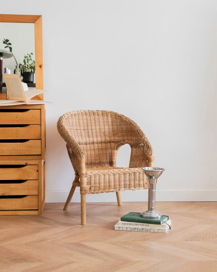 ernestine-chaise-pour-enfant-osier-247-1