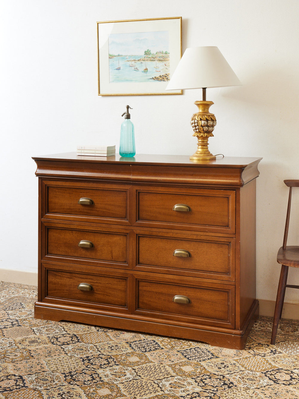 garance-commode-bois-611-2