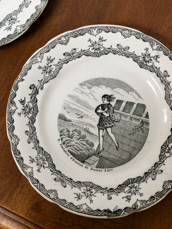 antoinette-assiette-vintage-terre-fer-356-4