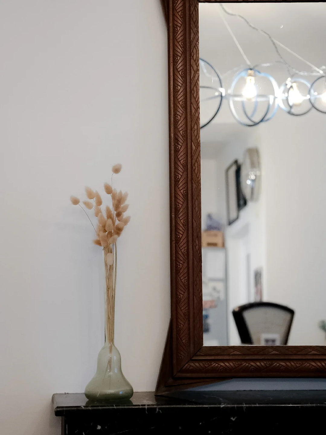 georges-miroir-bois-949-3