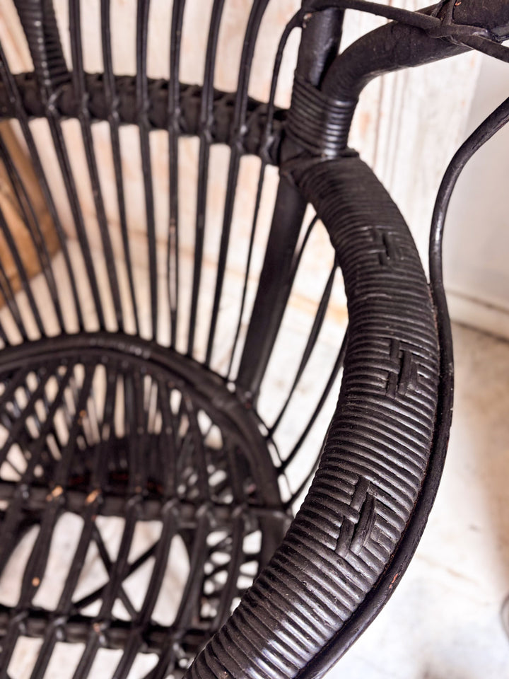 emmanuel-fauteuil-rotin-noir-6-9