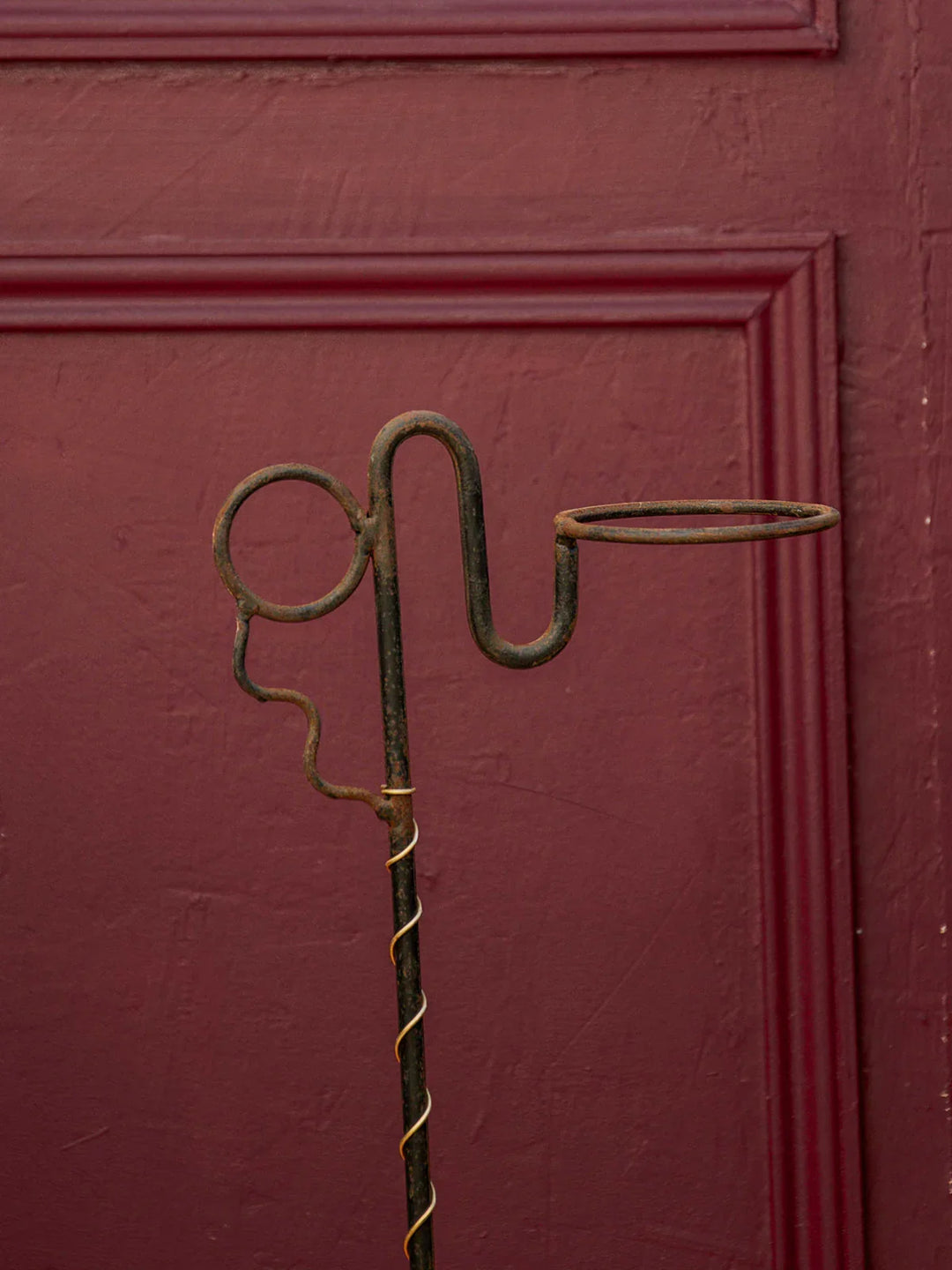 ariel-decoration-fer-426-5