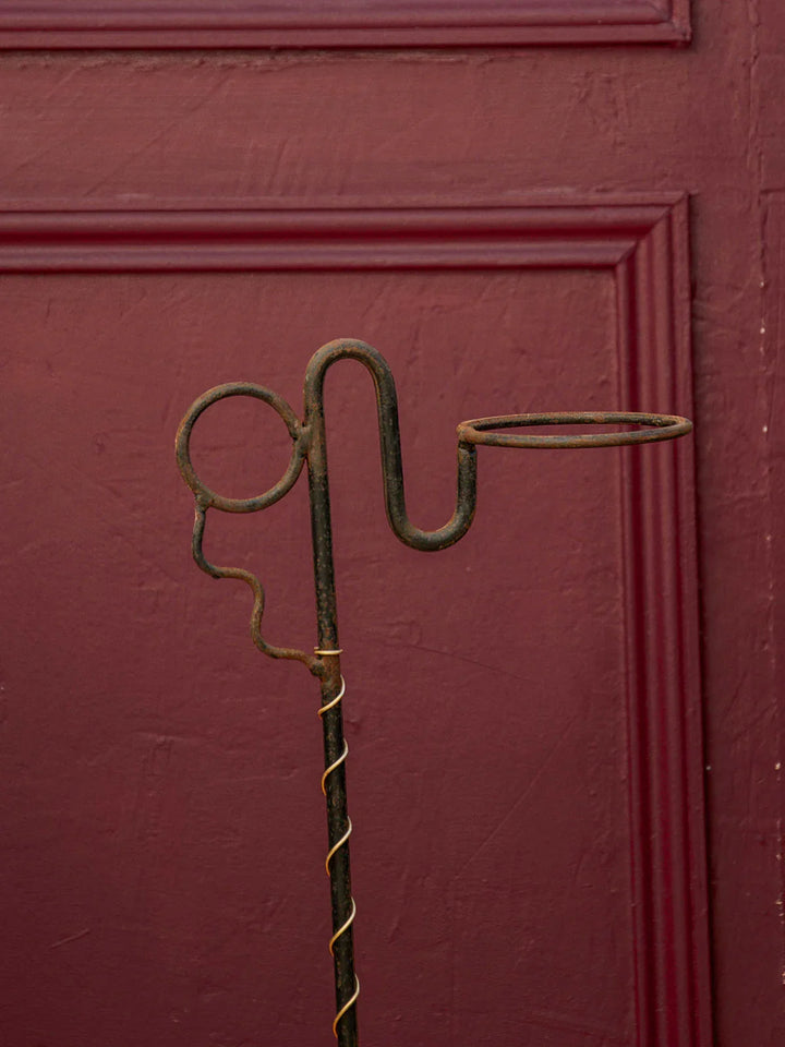 ariel-decoration-fer-426-5