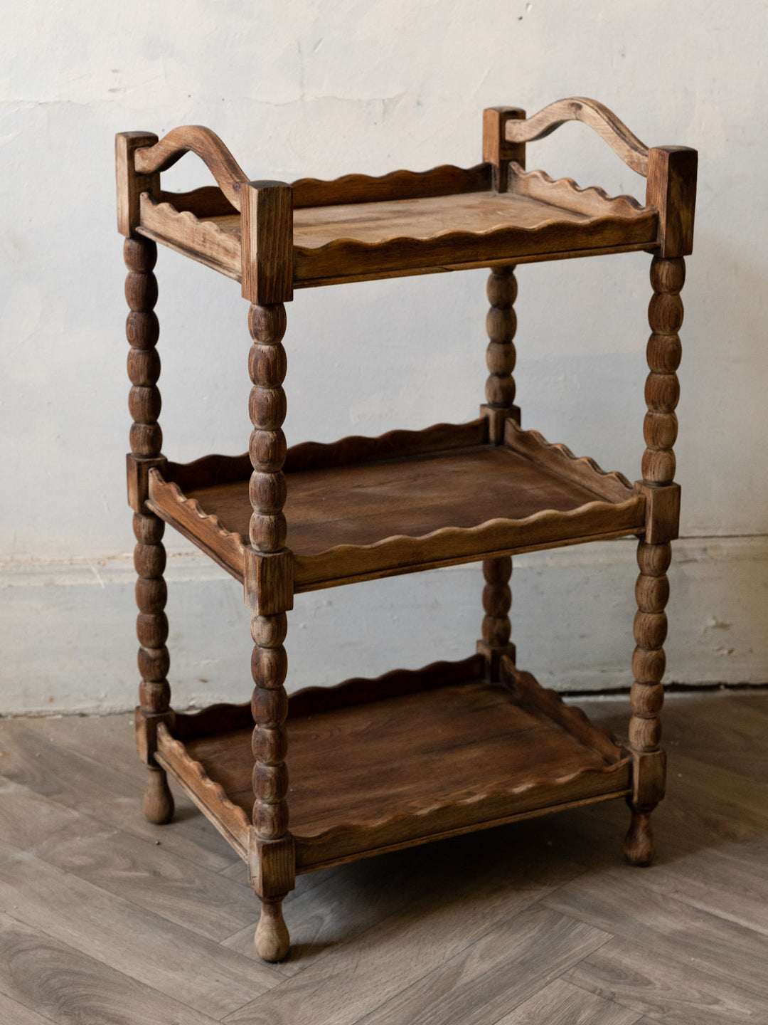 henriette-desserte-bois-197-10