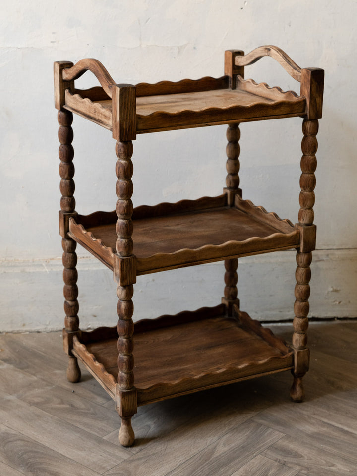 henriette-desserte-bois-197-10