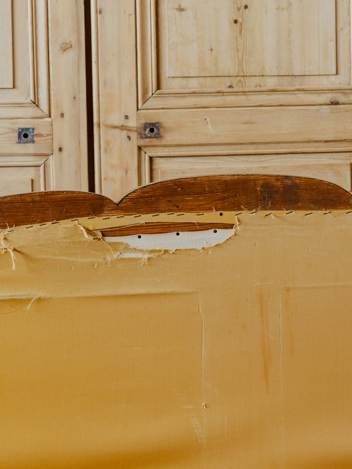 martine-banquette-bois-50-9