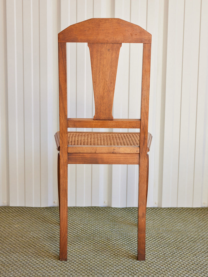 claude-chaise-bois-1131-7