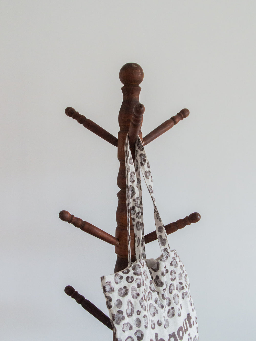 max-porte-manteaux-bois-174-2