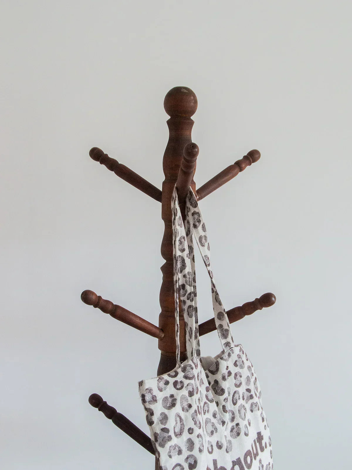 max-porte-manteaux-bois-174-2