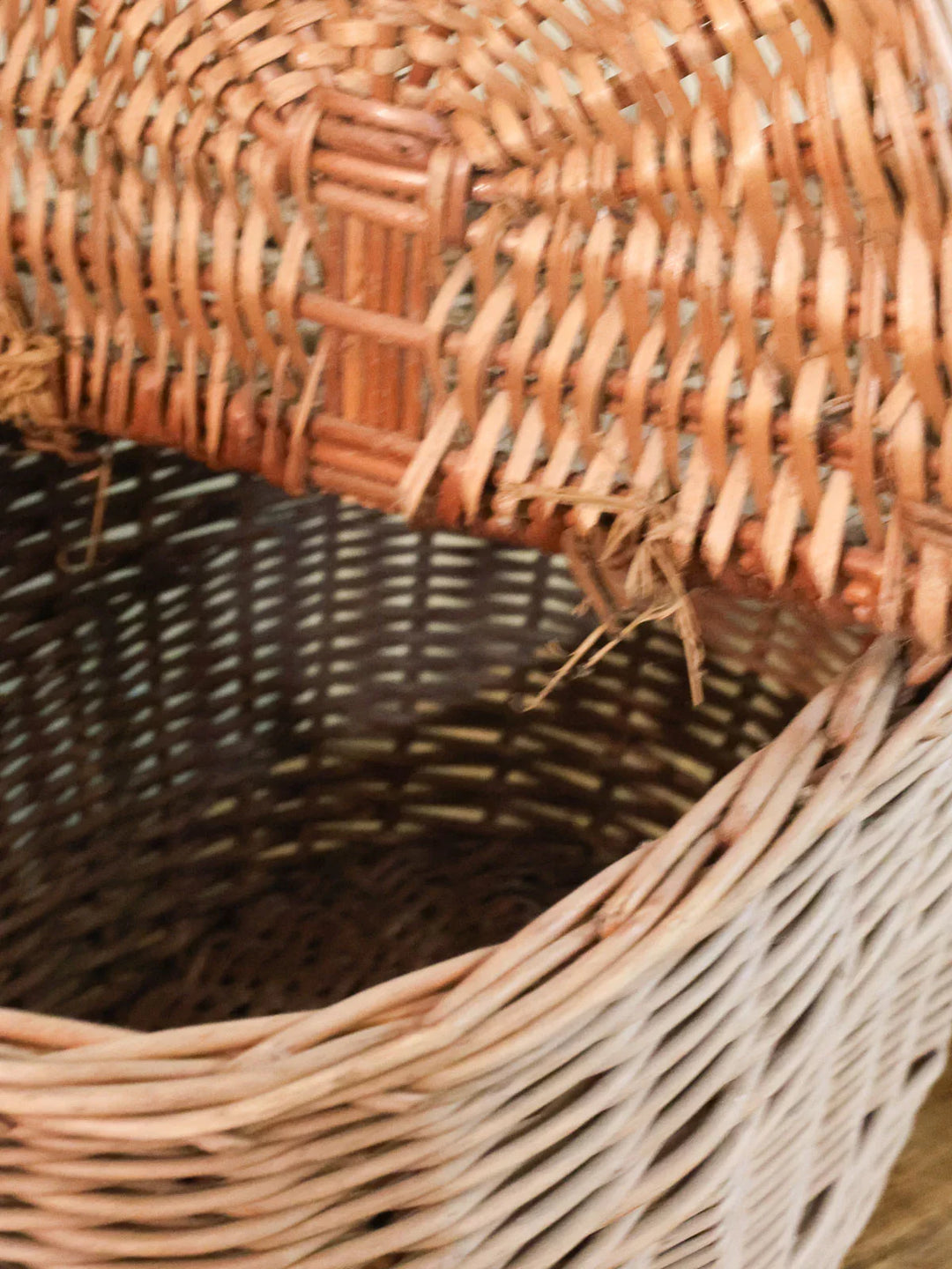 ambroise-panier-osier-828-8